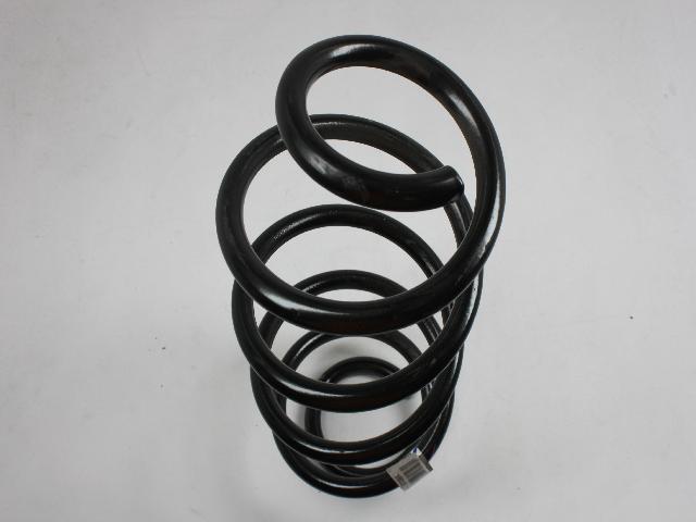 4743988AC - Front Suspension: Coil Spring for Chrysler: Town &amp; Country | Dodge: Grand Caravan Image