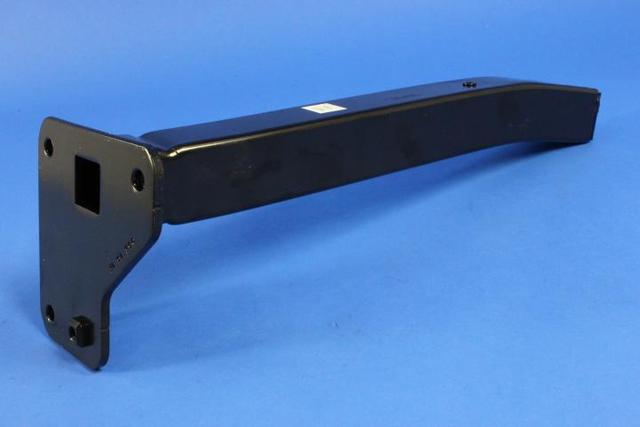 68143955AC - Body Sheet Metal Except Doors: Lower Load Beam, Left for Jeep: Cherokee Image