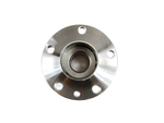 68327779AA - : Wheel Hub for Fiat: 500L Image