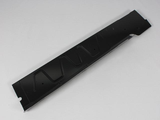 2008-2020 Mopar Sill Panel, Left 4894755AB | My Mopar Parts