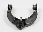 68217808AB - : Upper Control Arm, Right for Dodge: Durango | Jeep: Grand Cherokee Image