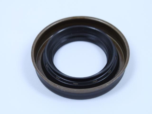 52114832AA - Rear Axle: Seal, Pinion Gear for Chrysler: 300 | Dodge: Challenger, Charger, Magnum Image