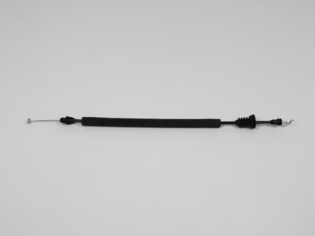 68104035AA - Doors, Door Mirrors and Related Parts: Inside Handle To Latch Cable, Right for Chrysler: 300 | Dodge: Charger Image