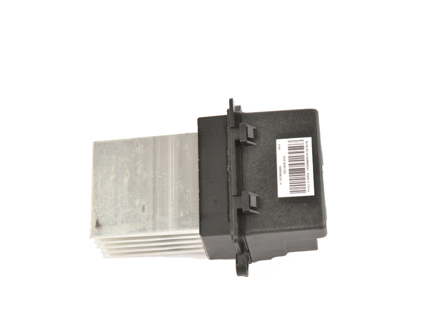 2001-2012 Mopar Power Module 4885482AC | My Mopar Parts