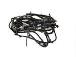 68271358AC - : Chassis Wiring for Mopar Image
