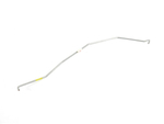 55395812AA - : Inside Lock To Latch Link, Right for Mopar Image