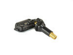 68249200AA - : Tire Pressure Sensor for Ram: 3500 Image