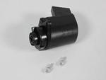 5014176AA - : Ignition Switch for Chrysler: 300M, Concorde | Dodge: Intrepid Image