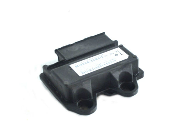 68293704AA - Restraints: Occupant Restraint Module for Jeep: Cherokee Image