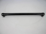 68041826AA - : Adjuster Tube for Mopar Image