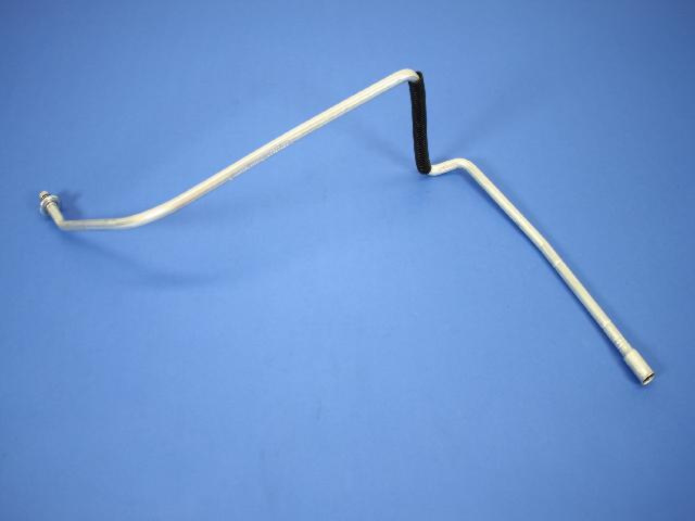 55055960AD - Air Conditioning &amp; Heater: A/c Liquid Line for Mopar Image