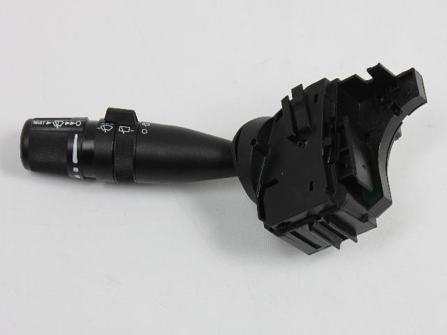 56046118AF - Electrical: Multifunction Switch for Chrysler: Town &amp; Country | Dodge: Grand Caravan, Journey | Ram: C/V Image