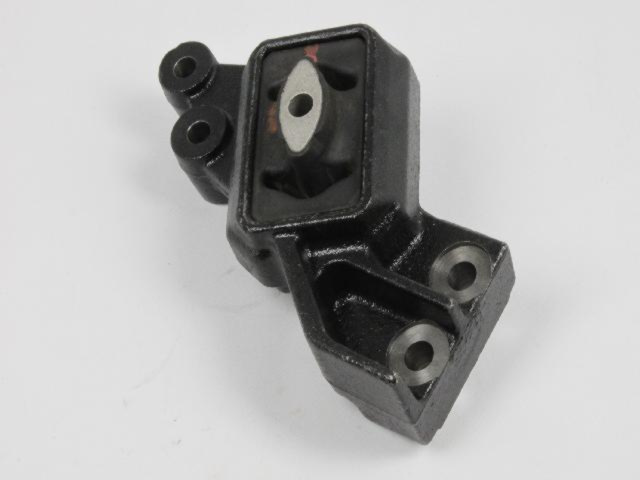 55366660AD - Engine and Transmission Mounting: Engine Mount Insulator, Front Right for Mopar Image