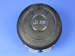 6JX10DX9AD - : Driver Air Bag for Jeep: Wrangler, Wrangler JK Image