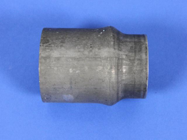 4864214 - Rear Axle: Drive Pinion Bearing Spacer for Mopar Image