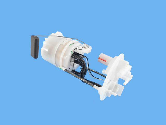 52029625AA - Fuel: Fuel Pump/level Unit Module for Fiat: 500X | Jeep: Renegade Image