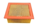 53034249AA - : Air Filter for Dodge: Ram 2500, Ram 3500 Image