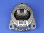 68032661AF - NAG1; W5A580; 5-Speed; Automatic Transmission: Transmission Mount Isolator for Mopar Image
