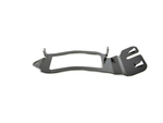 68285516AA - : Transmission Adapter for Mopar Image