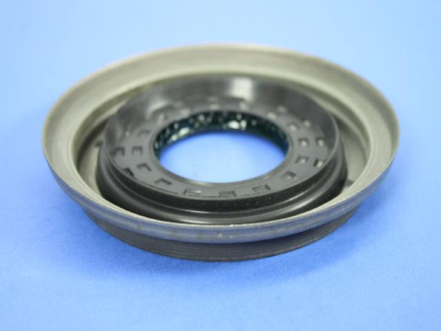52111482AB - Rear Axle: Axle Drive Shaft Seal for Chrysler: 300 | Dodge: Challenger, Charger, Magnum Image