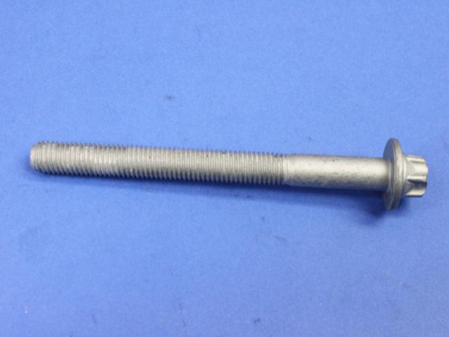 68012459AA - Electrical: Bolt for Dodge: Sprinter 2500, Sprinter 3500 Image