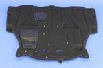 68102931AB - : Front Belly Pan for Chrysler: 200 Image