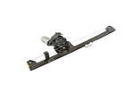 68267290AB - : Front Door Window Regulator, Left for Ram: ProMaster 1500, ProMaster 2500, ProMaster 3500 Image