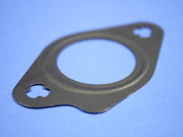 5175695AA - 3.0L Turbo Diesel; Engine: Gasket for Dodge: Sprinter 2500, Sprinter 3500 | Jeep: Grand Cherokee Image