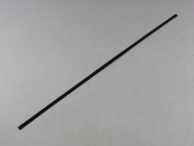 68051392AB - Body Sheet Metal Except Doors: Hood Seal for Dodge: Challenger Image