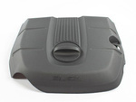 68022193AE - : Engine Cover for Dodge: Durango | Jeep: Grand Cherokee Image