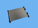 68244087AA - : Engine Cooling Radiator for Mopar Image