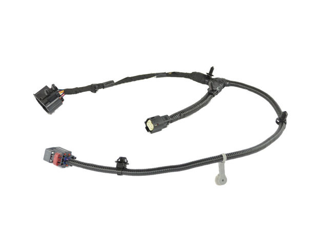 68273935AB - Electrical: Jumper Wiring for Ram: 1500, 1500 Classic Image