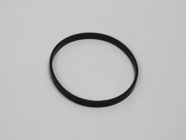 53021661AA - Engine: Seal, Oil Filter Adapter for Dodge: Challenger, Charger, Durango, Ram 1500, Ram 2500, Ram 3500 | Jeep: Commander, Grand Cherokee, Grand Cherokee L, Grand Wagoneer, Wrangler | Ram: 1500, 1500 Classic, 2500, 3500 Image