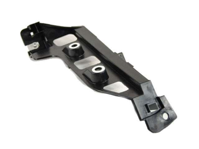 68103185AF - Frame, Bumper and Fascia: Fascia Support Bracket, Left for Mopar Image