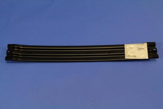 68104590AA - Body Sheet Metal Except Doors: Roof Bow for Mopar Image