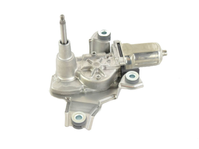 55112704AA - Electrical: Liftgate Wiper Motor for Fiat: 500E, 500X | Jeep: Compass, Renegade Image