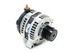 4868431AG - : Alternator for Chrysler: Town &amp; Country, Voyager | Dodge: Caravan, Grand Caravan Image