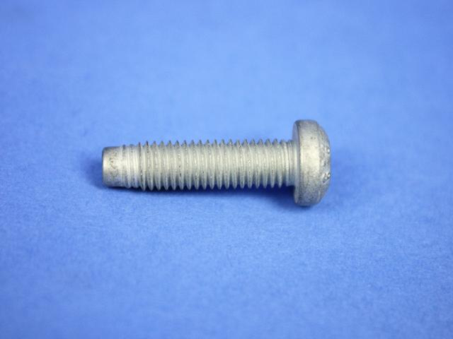 6508798AA - Electrical: Pan Head Screw for Chrysler: Sebring | Dodge: Avenger, Caliber, Journey | Jeep: Compass, Patriot Image