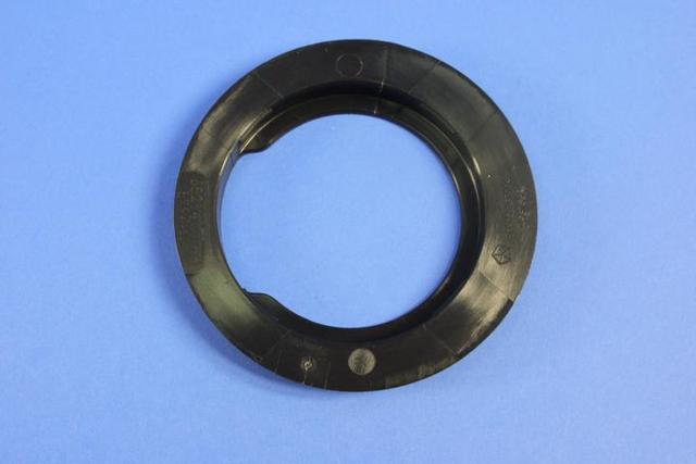 68214171AA - Fuel: Fuel Filler Ring for Jeep: Grand Cherokee Image