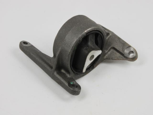 52059226AB - Engine Mounting: Engine Mount Insulator, Right for Jeep: Liberty Image
