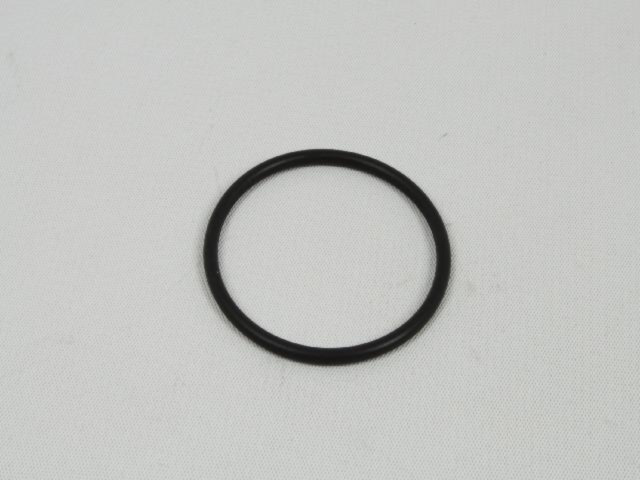 4792480AA - Engine 2.7L Six Cylinder: Primary Tensioner Retainer Cap Seal for Chrysler: 300, Concorde, Sebring | Dodge: Avenger, Charger, Intrepid, Journey, Magnum, Stratus Image