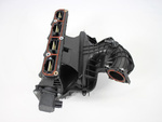 4884495AK - : Intake Manifold for Chrysler: Sebring | Dodge: Avenger, Caliber, Journey | Jeep: Compass, Patriot Image