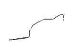 68251917AE - : Master Cylinder To Hcu Tube Assembly, Brake for Dodge: Durango | Jeep: Grand Cherokee, Grand Cherokee WK Image
