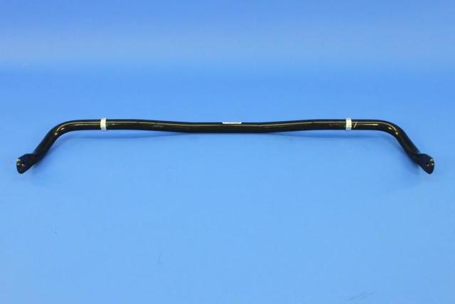 68184221AB - Front Suspension: Front Stabilizer Bar for Chrysler: 300 | Dodge: Challenger, Charger Image