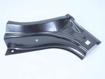 5115091AA - Body Sheet Metal Except Doors: Body Side Aperture Reinforcement, Left for Mopar Image