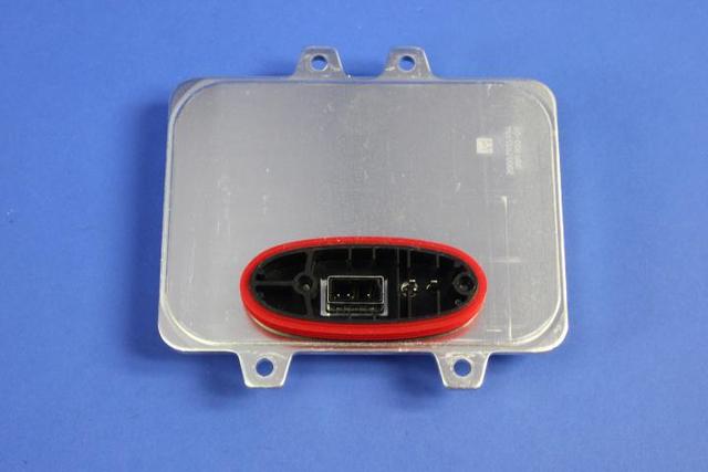 68030815AA - Electrical: Hid Ballast Module for Chrysler: Town &amp; Country Image