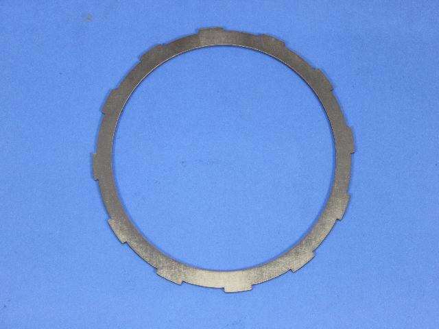 52108508AA - NAG1; W5A380; 5-Speed; Automatic Transmission: Outer Disc for Chrysler: 300, Crossfire | Dodge: Challenger, Charger, Durango, Magnum, Nitro, Sprinter 2500, Sprinter 3500 | Jeep: Commander, Grand Cherokee, Wrangler, Wrangler JK Image