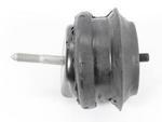 4809780AD - : Engine Support Cushion for Chrysler: Pacifica Image