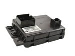 68273999AH - : A/C And Heater Module for Mopar Image