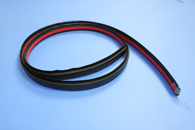 Roof Molding, Right 68289840AC | My Mopar Parts